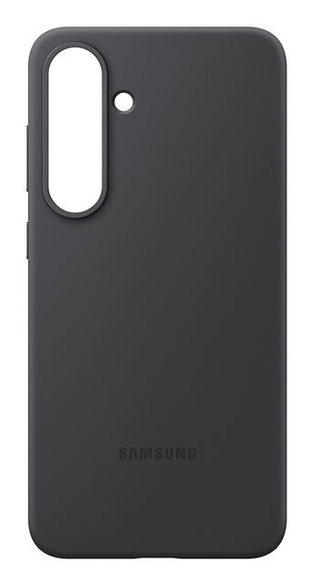 Samsung Custodia per smartphone
