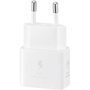 Samsung EP-T2510N - Alimentatore - 25 Watt - 3 A - PD 3.0, SFC, PD/PPS (24 pin …