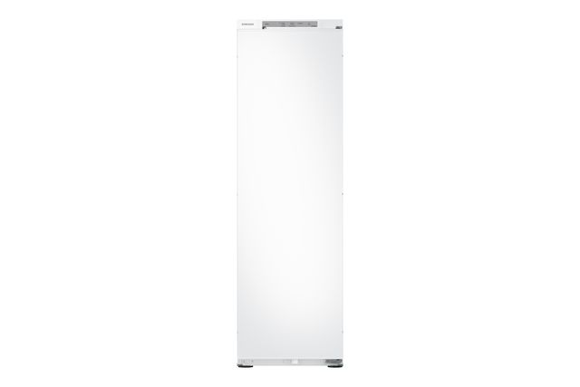 Samsung Frigocongelatore Monoporta da Incasso 1.78m Total No Frost 270L BRD2770…