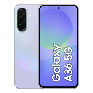 Samsung GALAXY A36 5G 8GB+256GB VIOLET