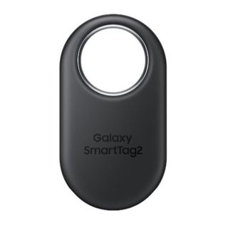 Samsung GALAXY SMARTTAG2 BLACK GALAXY SMARTTAG2 BLACK