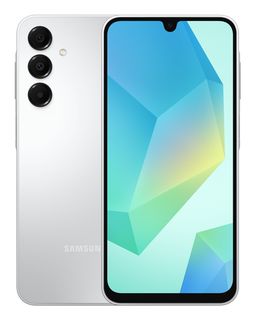 Samsung Galaxy A16 AMOLED 6,7’