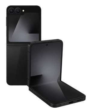 Samsung Galaxy Z Flip7 FE Smartphone AI, RAM 8GB, 256GB, Display 3,4ʺ Super AMO…