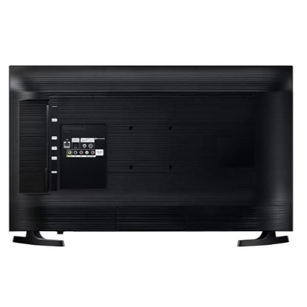 Samsung HG32T5300EZ - 32" Categoria diagonale HT5300 Series TV LCD retroillumin…