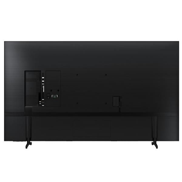 Samsung HG50BU800EU - 50" Categoria diagonale HBU8000 Series TV LCD retroillumi…