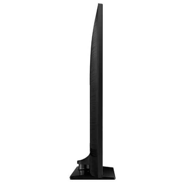 Samsung HG50ET670UE - 50" Categoria diagonale HT670U Series TV LCD retroillumin…