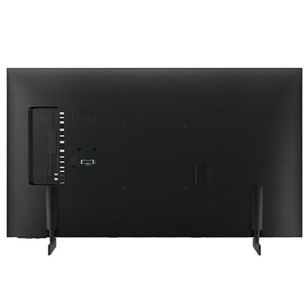 Samsung HG65AU800EE - 65" Categoria diagonale HAU8000 Series TV LCD retroillumi…