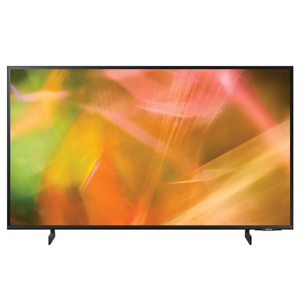 Samsung HG75AU800EU - 75" Categoria diagonale (74.5" visualizzabile) - HAU8000 …
