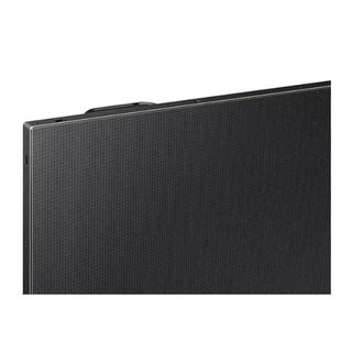 Samsung IE020A - IEA Series LED display unit - segnaletica digitale 480 x 270 p…