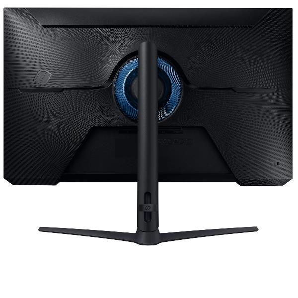 Samsung LS32AG504PP