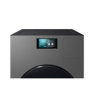 Samsung Lavasciuga Bespoke AI Libera installazione pompa di calore 18/11 Kg WD1…