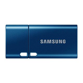 Samsung MUF-512DA