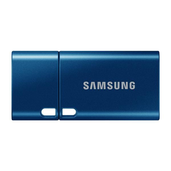 Samsung MUF-512DA