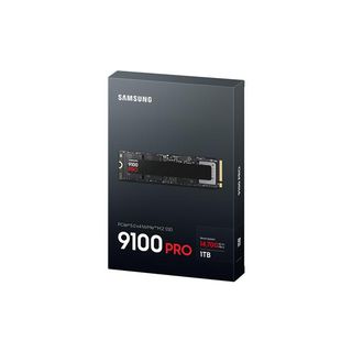 Samsung MZ-VAP1T0