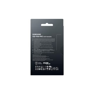 Samsung MZ-VAP2T0