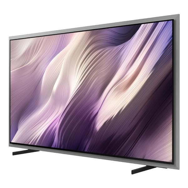 Samsung OLED AI TV 55ʺ QE55S99HATXZT 4K, Processore NQ4 AI Gen3, 4K AI Upscalin…