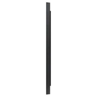 Samsung OM46B - 46" Categoria diagonale OMB Series Display LCD retroilluminato …