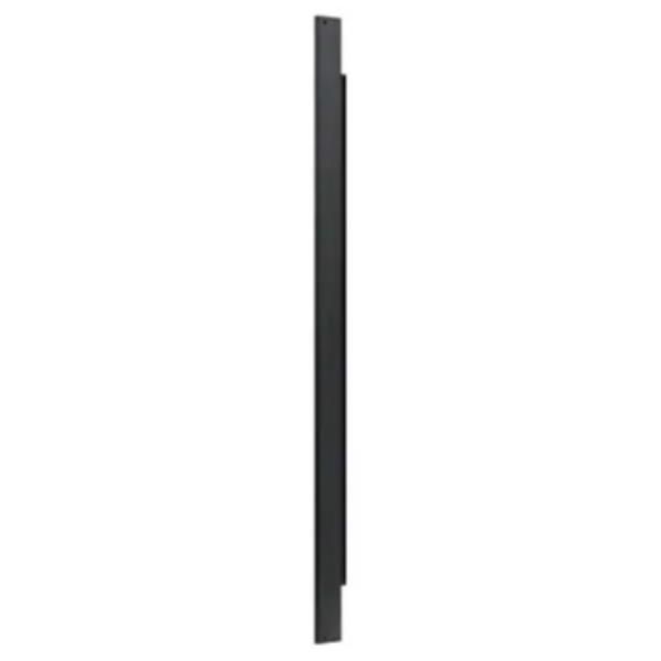 Samsung OM46B - 46" Categoria diagonale OMB Series Display LCD retroilluminato …