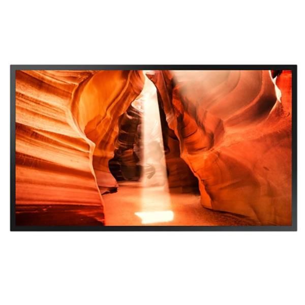 Samsung OM55N-S - 55" Categoria diagonale OMN-S Series Display LCD retroillumin…