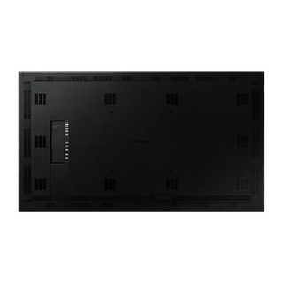 Samsung OM75A - 75" Categoria diagonale OMA Series Display LCD retroilluminato …