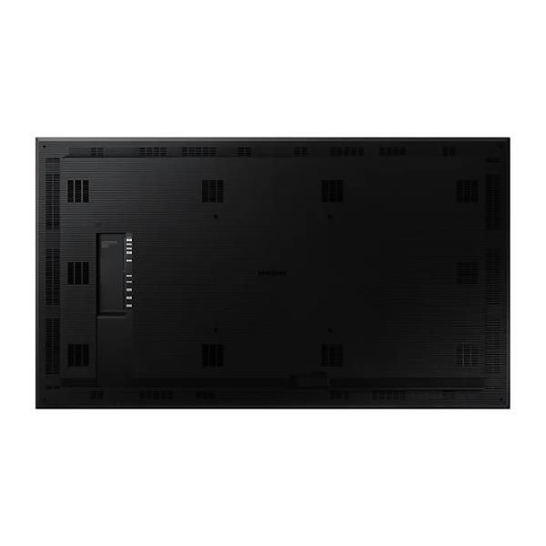 Samsung OM75A - 75" Categoria diagonale OMA Series Display LCD retroilluminato …