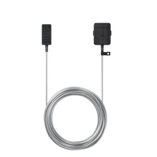Samsung One Near-Invisible Cable VG-SOCA05 - Cavo video / audio (ottico) - One …