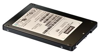 Samsung PM9A3 - SSD - Read Intensive - crittografato - 960 GB - interno - M.2 2…