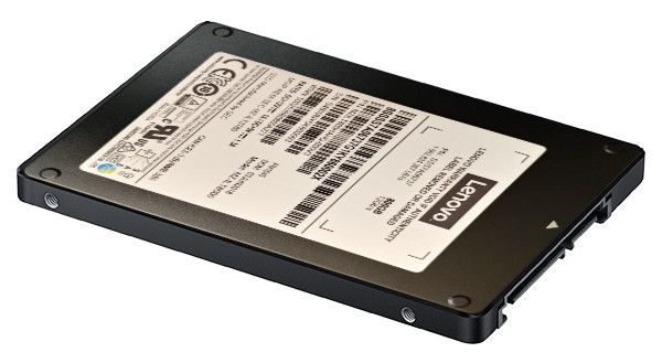 Samsung PM9A3 - SSD - Read Intensive - crittografato - 960 GB - interno - M.2 2…