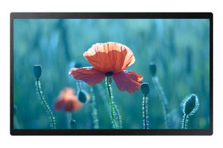 Samsung QB24R-B - 24" Categoria diagonale (23.8" visualizzabile) - QBR Series D…