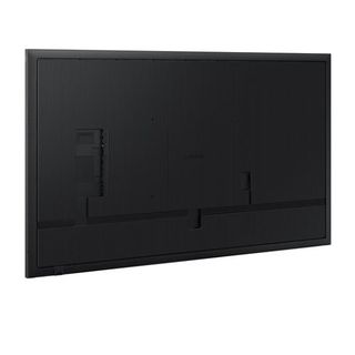 Samsung QB75C - 65" Categoria diagonale QBC Series Display LCD retroilluminato …
