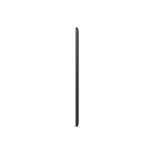 Samsung QB85C - 85" Categoria diagonale (84.5" visualizzabile) - QBC Series Dis…