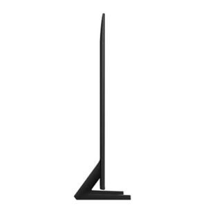 Samsung QLED AI TV 75ʺ QE75Q8FAAUXZT 4K, Processore Q4 AI, 4K Upscaling, Color …
