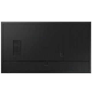 Samsung QM43C - 43" Categoria diagonale QMC Series Display LCD retroilluminato …