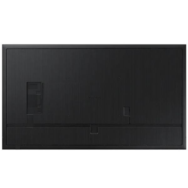 Samsung QM43C - 43" Categoria diagonale QMC Series Display LCD retroilluminato …