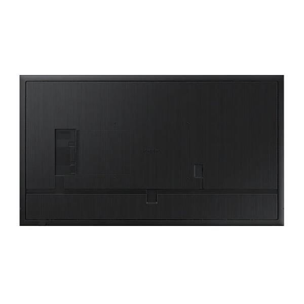 Samsung QM65C - 65" Categoria diagonale QMC Series Display LCD retroilluminato …