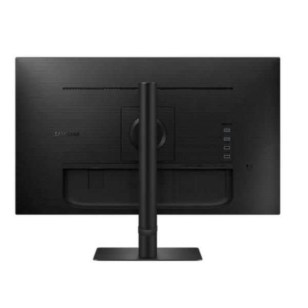 Samsung S27A400UJU - S4U Series - monitor a LED - 27" - 1920 x 1080 Full HD (10…