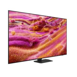 Samsung Smart TV 43” QE43QN90FATXZT Neo QLED 4K Mini LED 2025, 109,2 cm (43ʺ), …