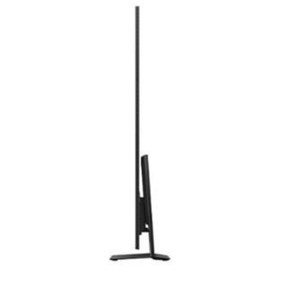 Samsung Smart TV 85ʺ QE85QN990FTXZT Neo QLED 8K Mini LED 2025, 2,16 m (85ʺ), 76…