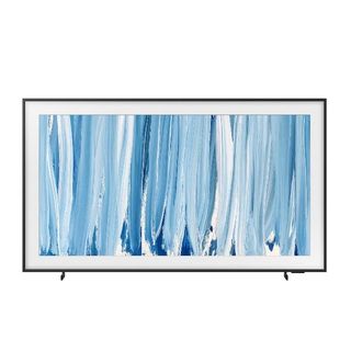 Samsung The Frame Pro 55" 4K Smart TV"