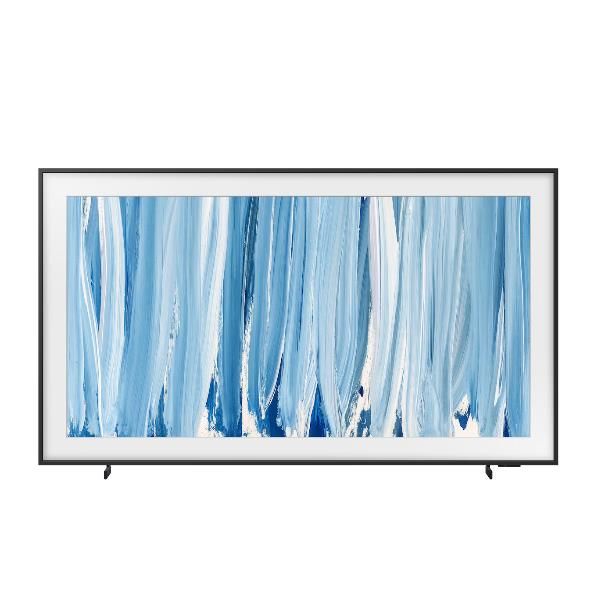 Samsung The Frame Pro 55" 4K Smart TV"