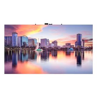 Samsung The Wall IW012A - IW Series LED display unit - Direct View LED - segnal…