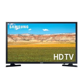 Samsung UE32T4300AE - 32" Categoria diagonale 4 Series TV LCD retroilluminato a…