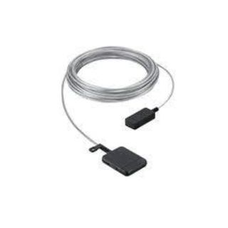Samsung VG-WR00PKIT - Cavo di alimentazione - per The Wall IW008R