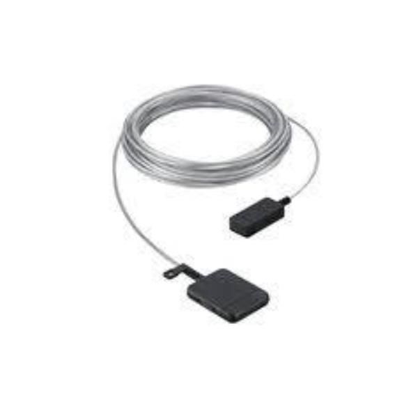 Samsung VG-WR00PKIT - Cavo di alimentazione - per The Wall IW008R
