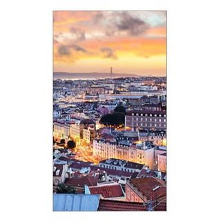 Samsung VH55C-E - 55" Categoria diagonale VHB-E Series Display LCD retroillumin…
