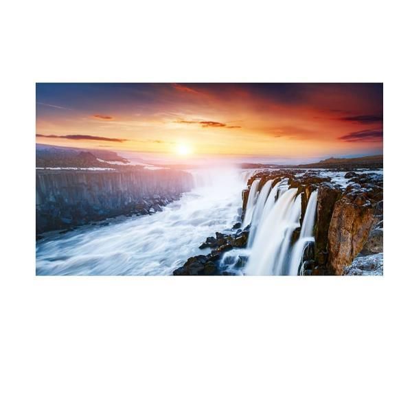 Samsung VH55R-R - 55" Categoria diagonale VHR-R Series Display LCD retroillumin…