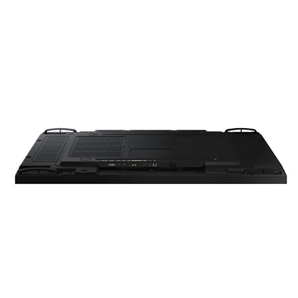 Samsung VM55B-R - 55" Categoria diagonale VMB-R Series Display LCD retroillumin…