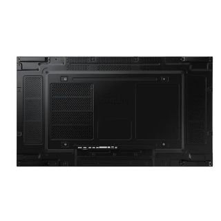 Samsung VM55C-R - 55" Categoria diagonale VHR-R Series Display LCD retroillumin…