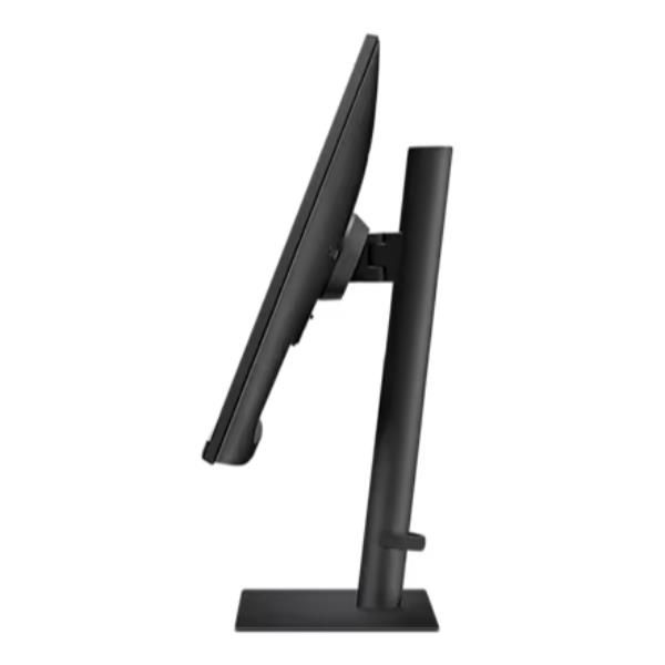 Samsung ViewFinity S8 S27B800PXP - S80PB Series - monitor a LED - 27" - 3840 x …