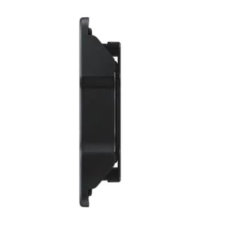 Samsung WMN4070TT - Staffa - per TV LCD - nero - dimensione schermo: 55" - inte…